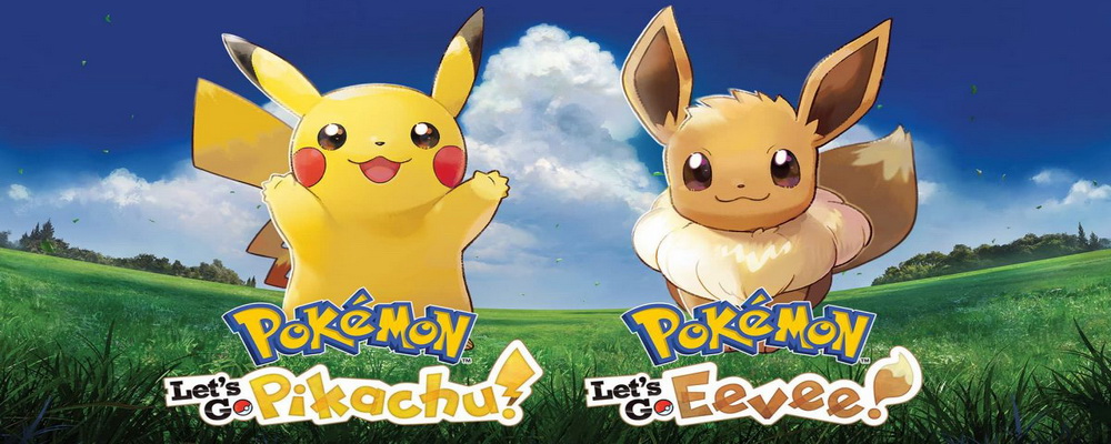 1Pokemon Lets Go Banner