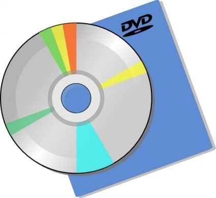 Επισκευές - καθαρισμός δίσκων CD/DVD