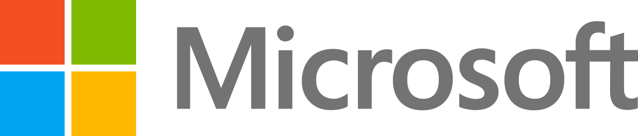 Client 4