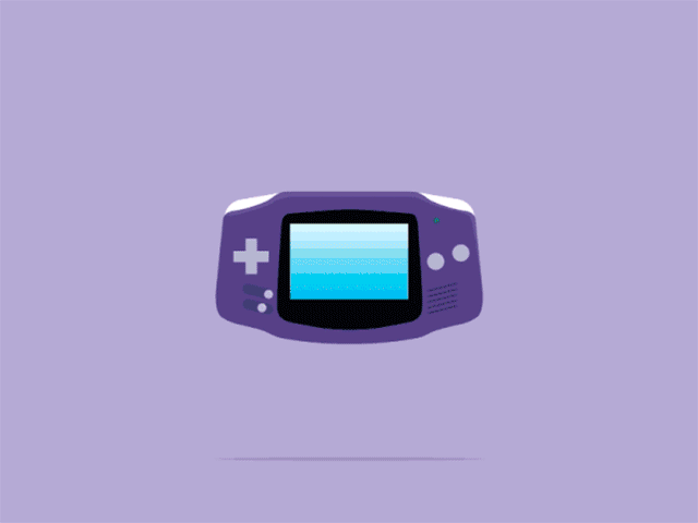 Retro console Modding