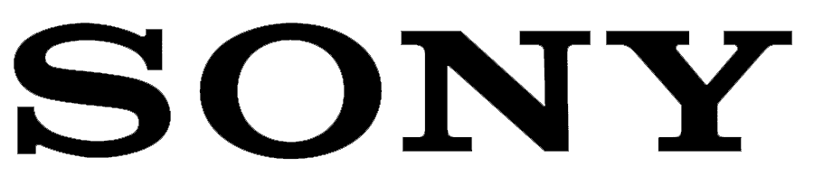 Client 2