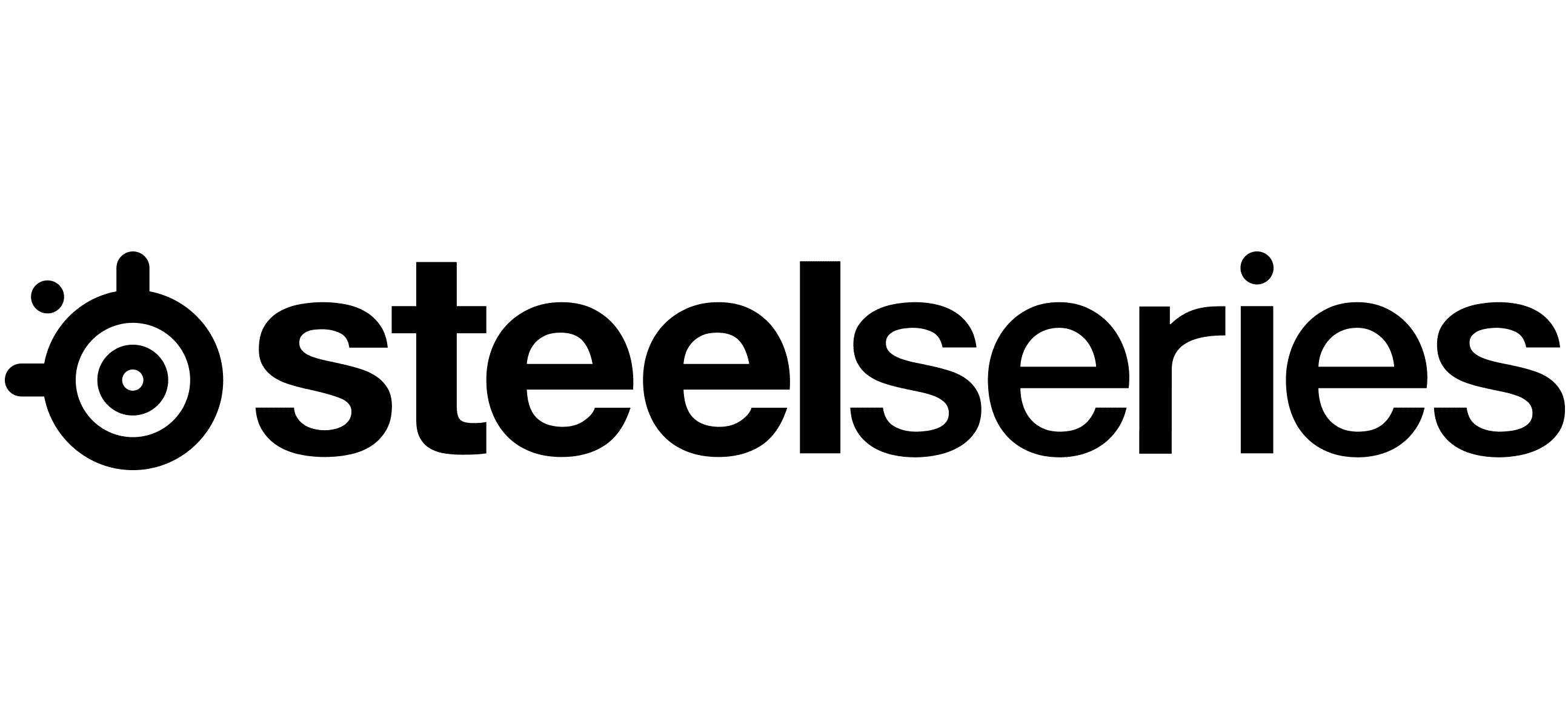 Client 4