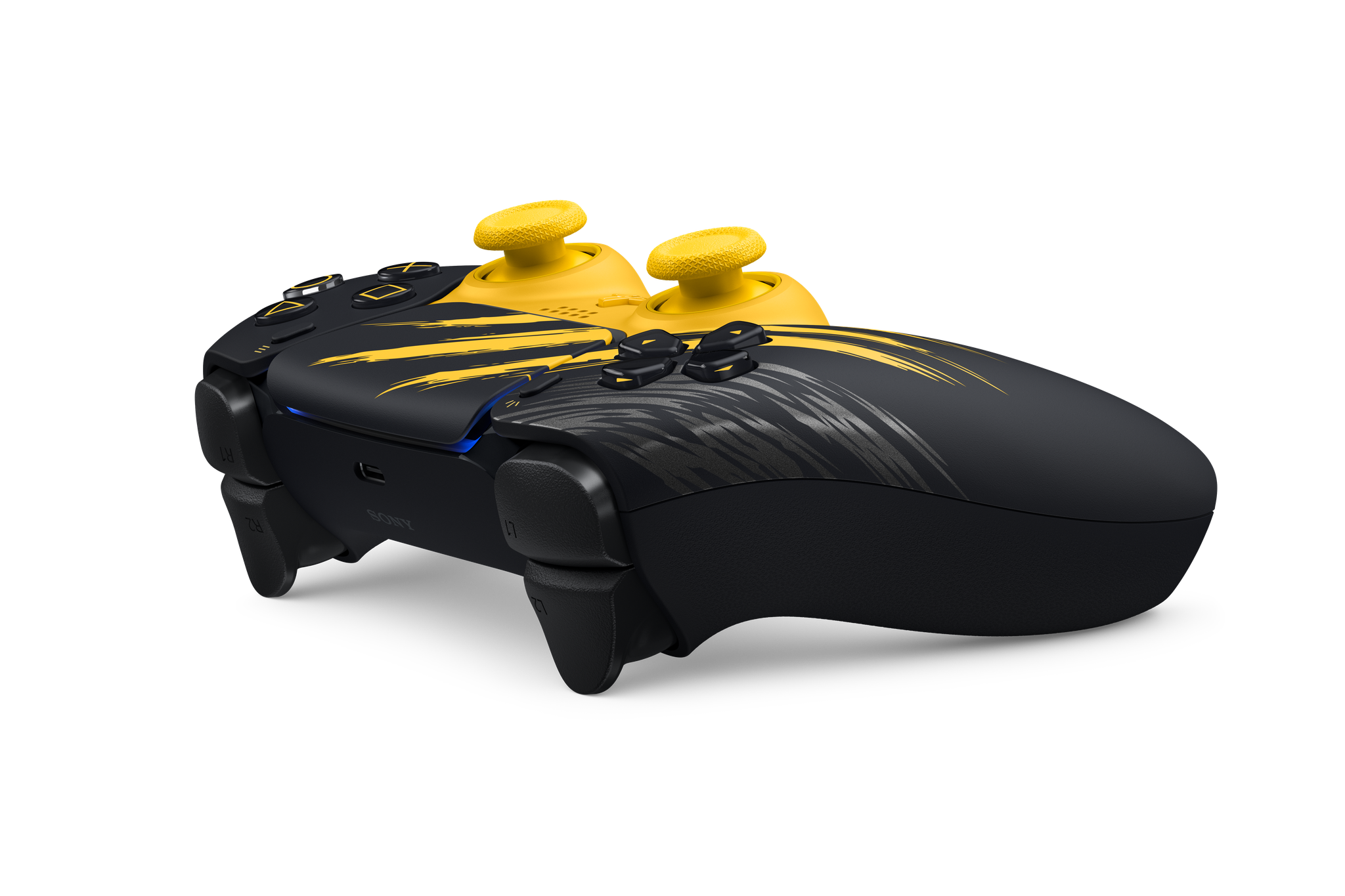 jcdkssng.png