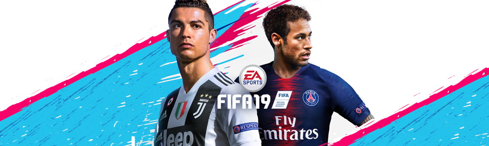 23Copy of EASFIFA19CEkeyartRGBhorzREV30
