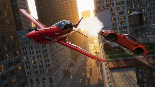 2thecrew2 