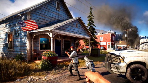 3247215 farcry5e32017officialgameplayubisoftus.mp4.00 02 41 15.still017