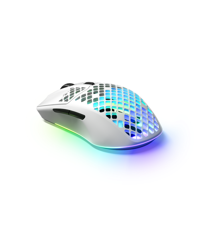 Turbo-X