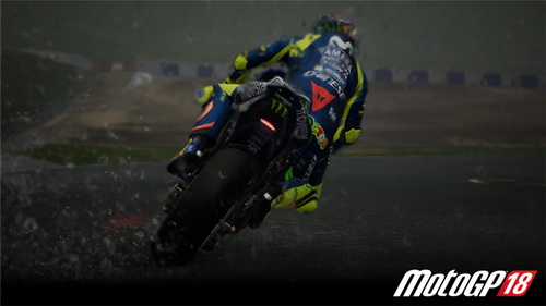 9motogp1889