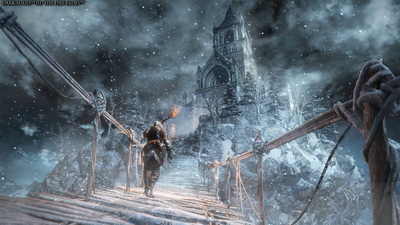 DST SS DS3AOA MAP on Bridge Multi