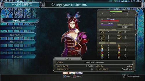 bloodstained1