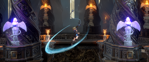 bloodstained2