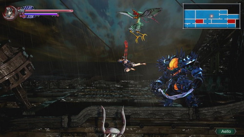 bloodstained3