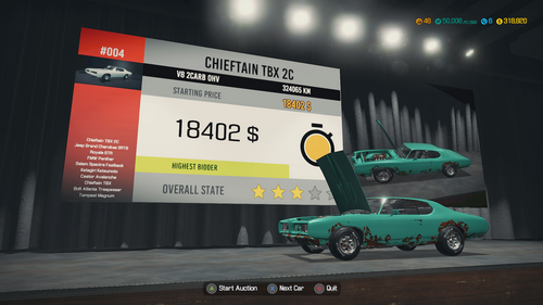 car mechanic 3