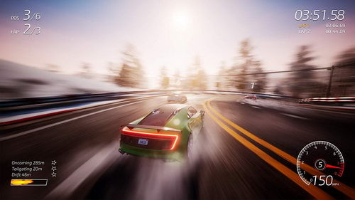 dangerousdriving1