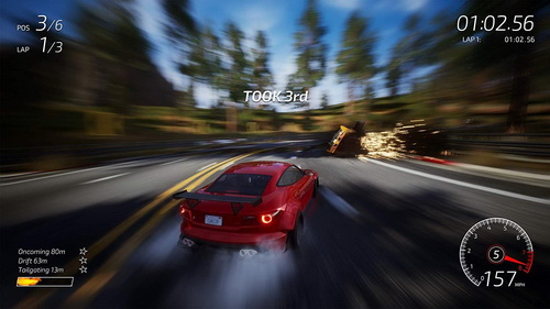 dangerousdriving3