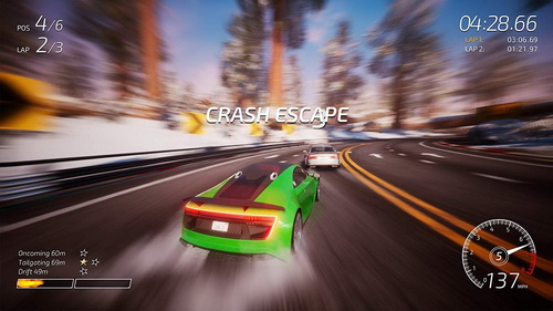 dangerousdriving4