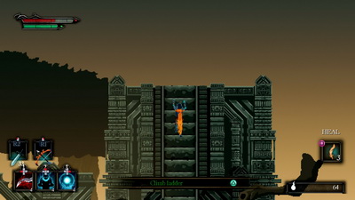 deaths gambit screen 01 ps4 us 05dec15