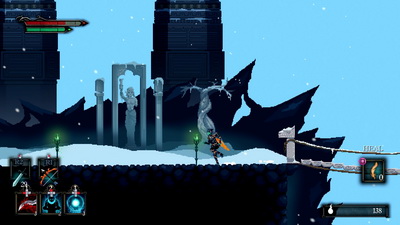 deaths gambit screen 02 ps4 us 05dec15