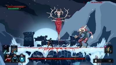 deaths gambit screen 03 ps4 us 05dec15