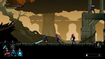 deaths gambit screen 04 ps4 us 05dec15