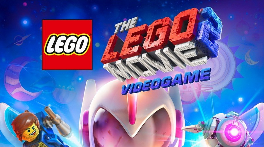 feat lego movie 2