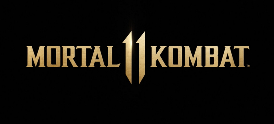 mortal kombat 11 explodes heads at game awards 2018