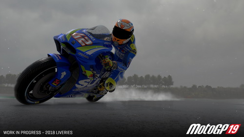 motogp1