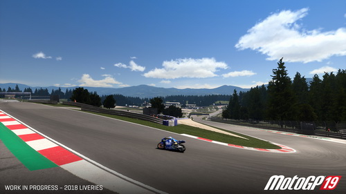 motogp2