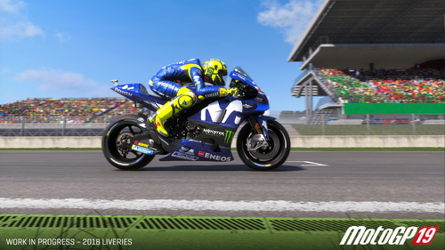 motogp5