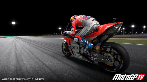 motogp6