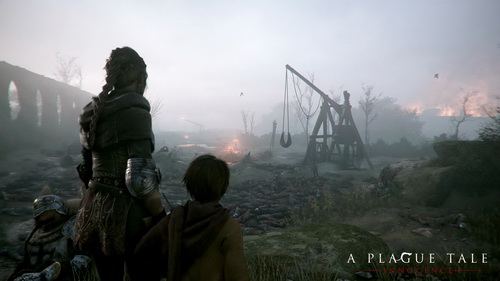 plague tale3