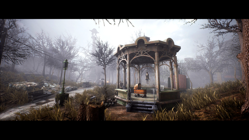 sinkingcity3