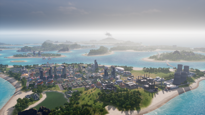 tropico1