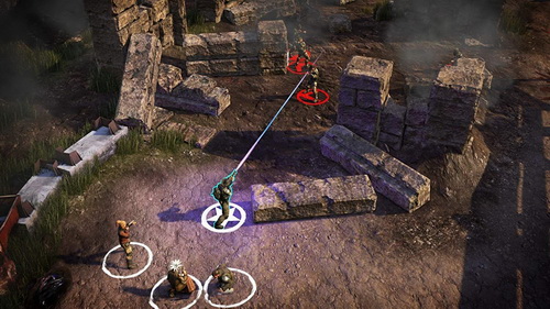 wasteland2