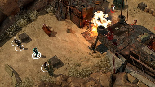 wasteland3