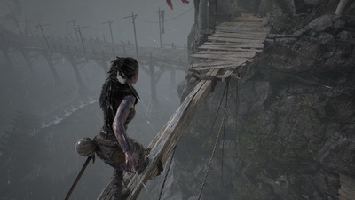 Hellblade Senuas Sacrifice 20170807224428