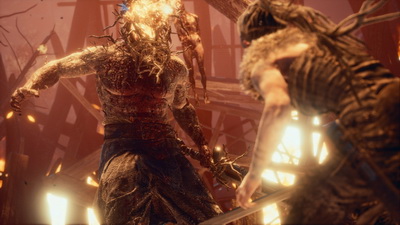 hellblade 01