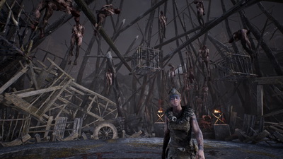 hellblade 18