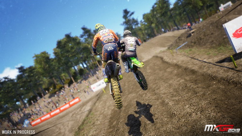 MXGP2019 03