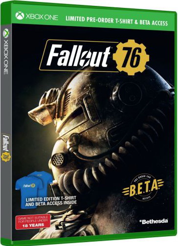 512x512 fallout 76 t shirt beta acess xbox one pr 19225