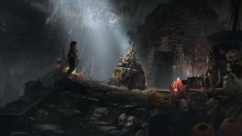 Shadow of the Tomb Raider0