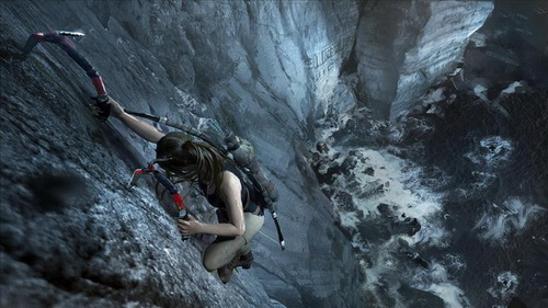 Shadow of the Tomb Raider2