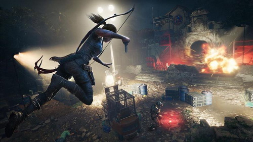 Shadow of the Tomb Raider3