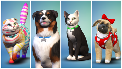 TS4EP4 1EP4