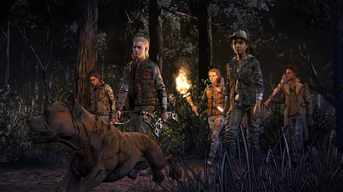walkingdeadfinalseason2