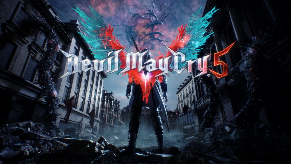 dmc1