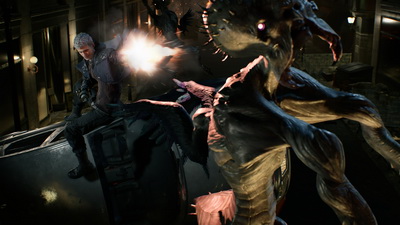 dmc2