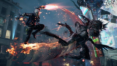 dmc3