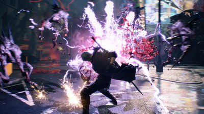 dmc4