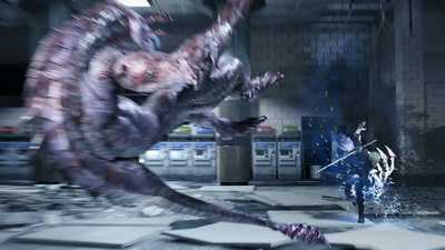 dmc5